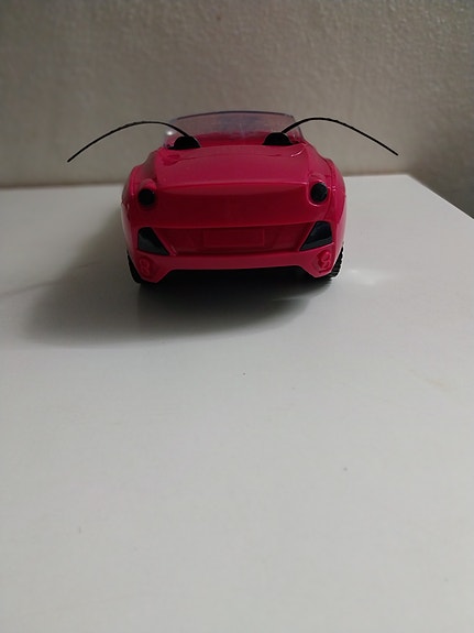 Product image 4 of 9