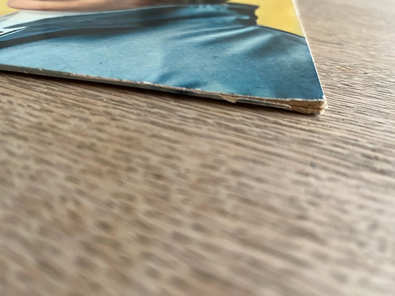 Product image 9 of 9