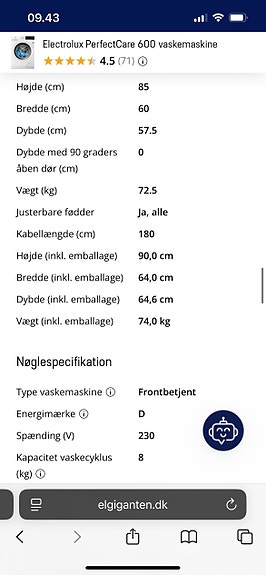 Product image 5 of 9