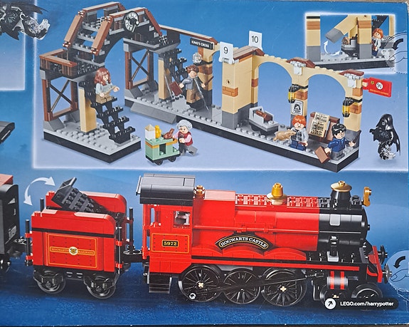 Product image 8 of 10