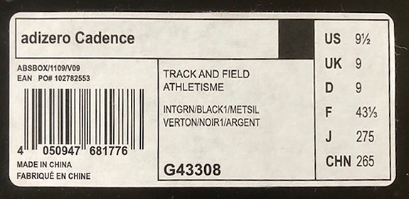 Product image 7 of 8