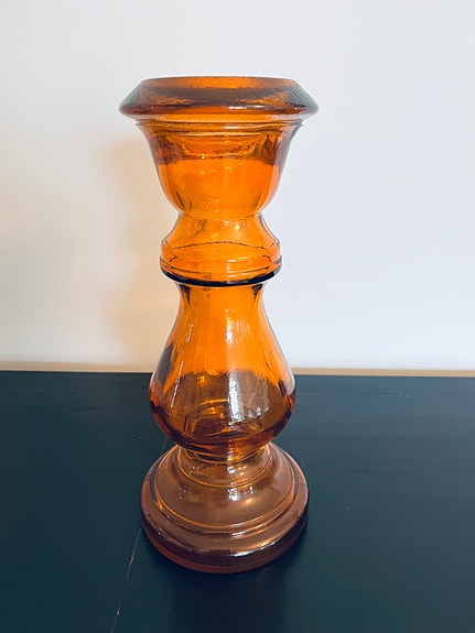 Product image 11 of 13