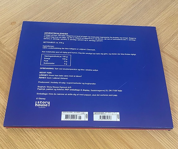 Product image 6 of 6