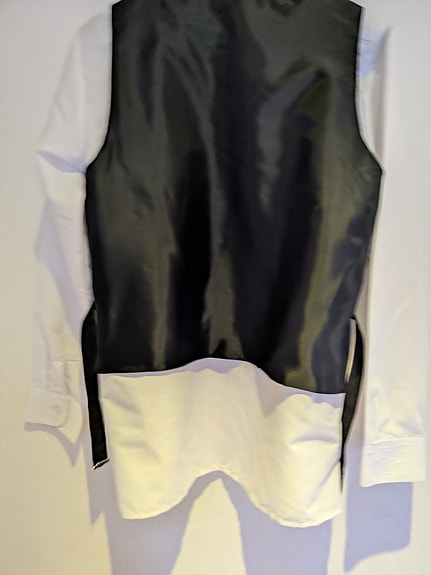 Product image 11 of 14