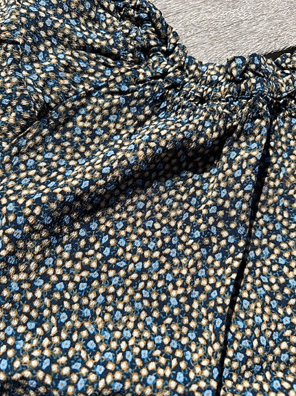 Product image 15 of 16