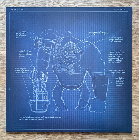 Product image 1 of 10