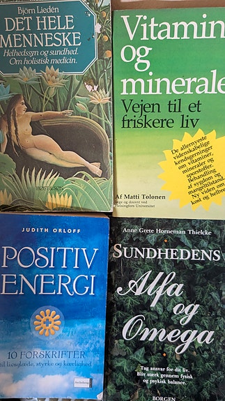 Product image 1 of 6