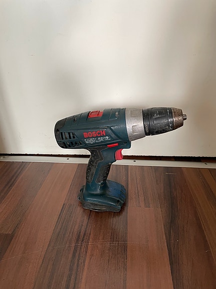 Product image 12 of 15