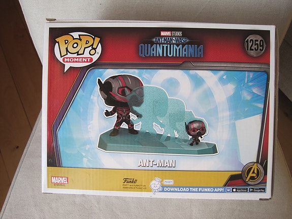 Product image 3 of 6