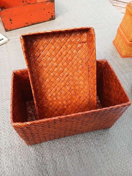 Product image 14 of 14