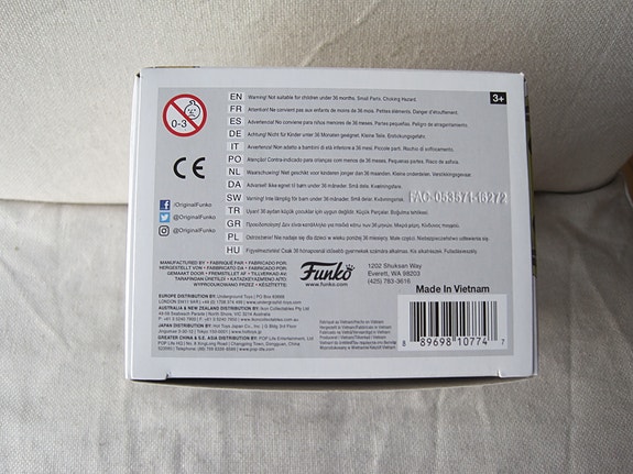 Product image 6 of 6
