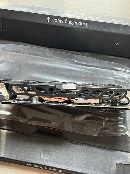 Product image 2 of 6