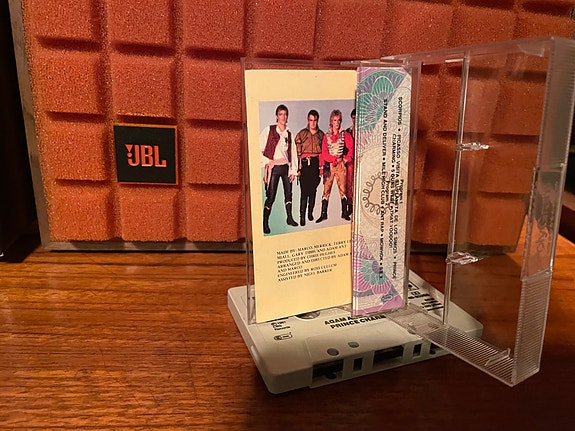 Product image 4 of 4