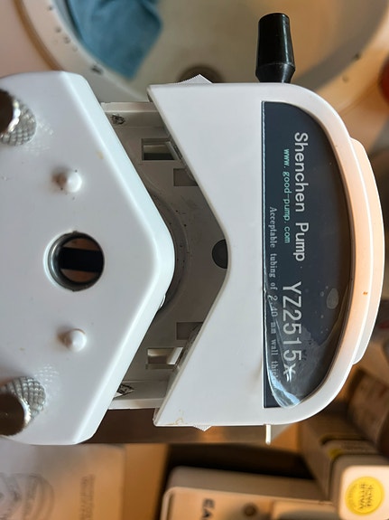 Product image 13 of 21