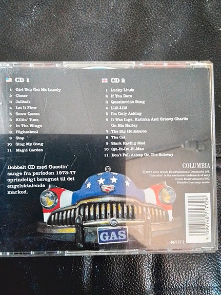 Product image 2 of 2