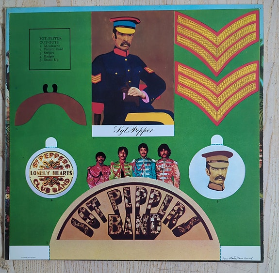 Product image 10 of 10