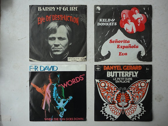 Product image 5 of 10