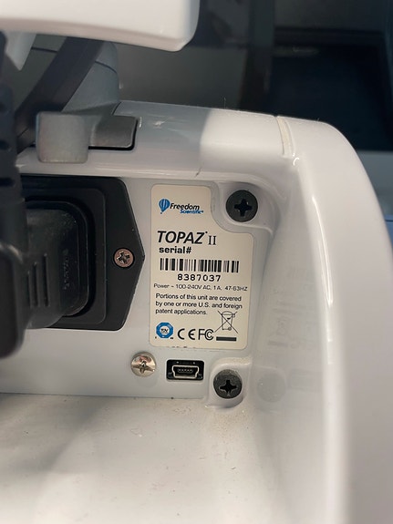 Product image 4 of 9