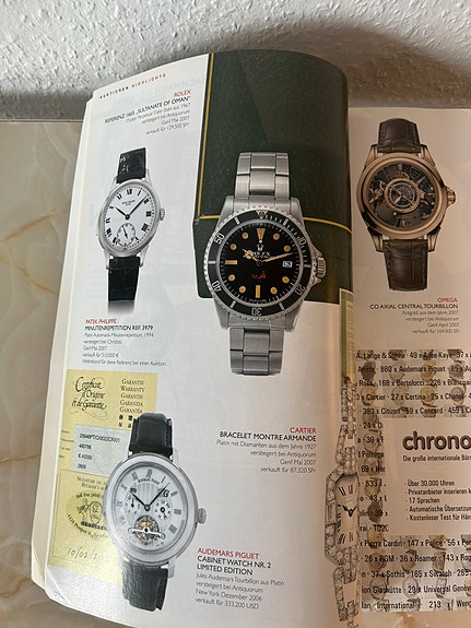 Product image 12 of 22
