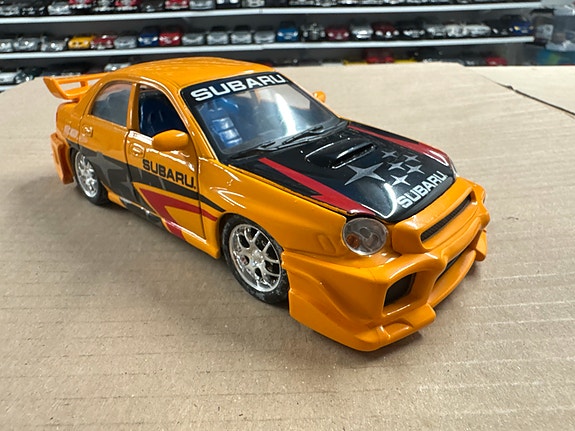 Product image 4 of 8