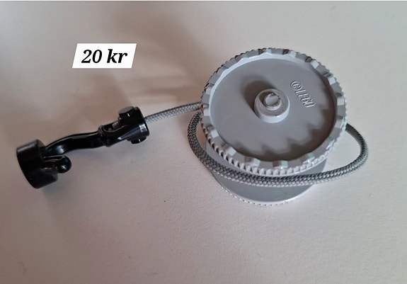 Product image 6 of 9