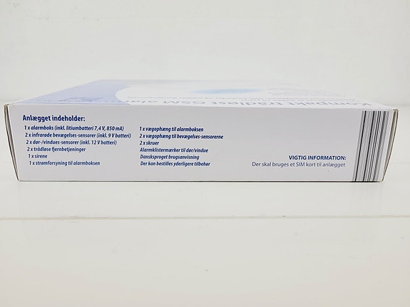 Product image 4 of 6