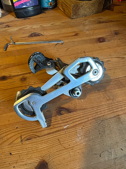 Product image 4 of 7