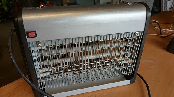 Product image 1 of 3