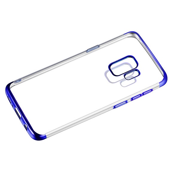 Product image 24 of 28