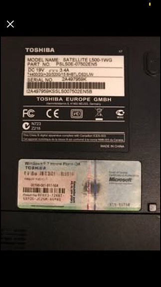 Product image 6 of 7