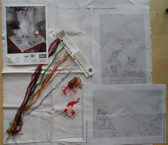 Product image 7 of 9