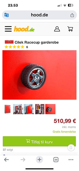 Product image 3 of 6