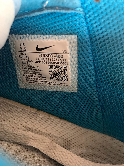 Product image 7 of 8