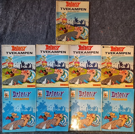 Product image 5 of 10