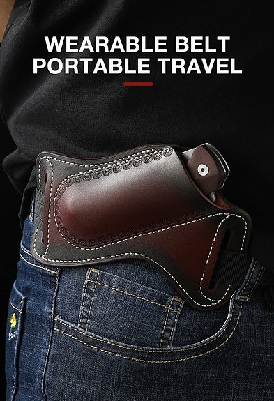 Product image 12 of 14