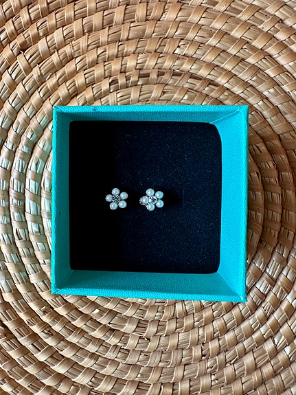 Product image 12 of 22