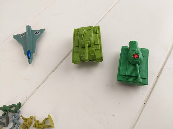 Product image 4 of 7