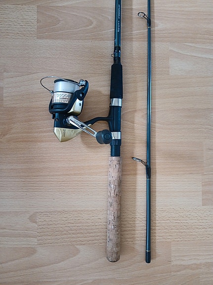 Product image 2 of 8