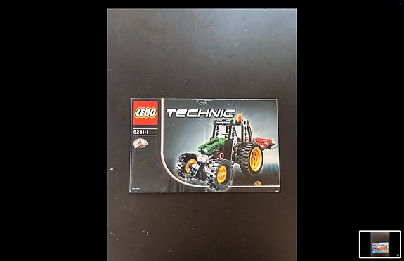 Product image 83 of 89