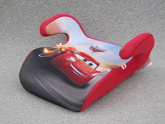 Product image 1 of 5