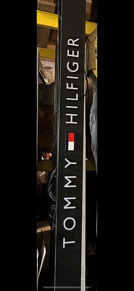 Product image 53 of 62