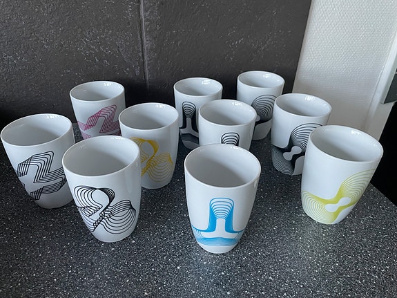 Product image 3 of 10