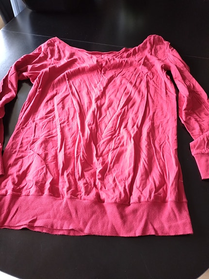 Product image 12 of 12