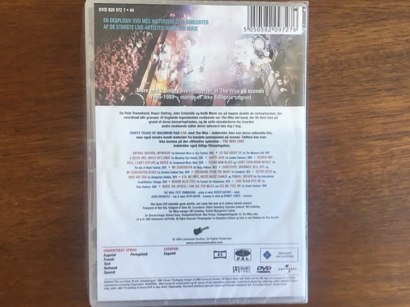 Product image 2 of 2