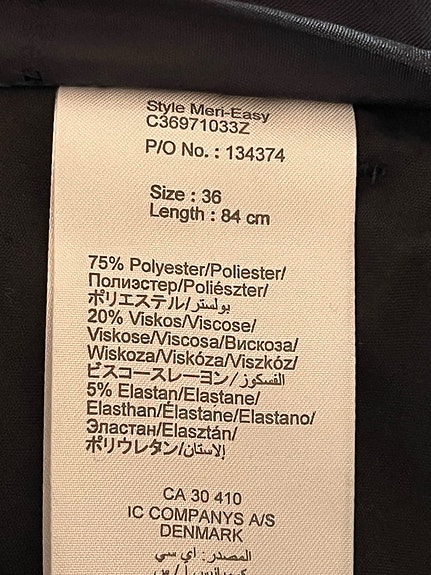 Product image 9 of 9