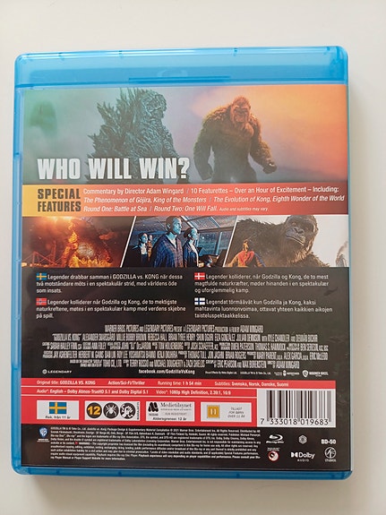 Product image 2 of 2