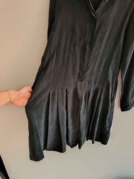 Product image 6 of 11