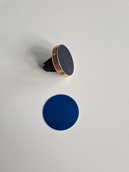 Product image 14 of 16