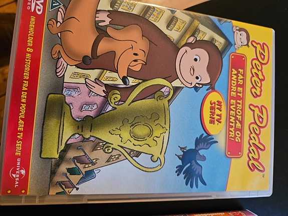 Product image 9 of 9