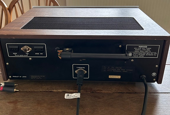 Product image 9 of 10